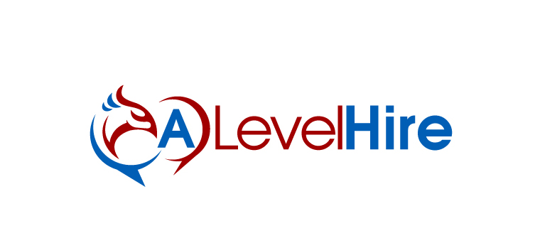Logo Design by ApurbaMan for this project | Design #5956643