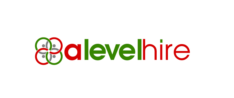 Logo Design by ApurbaMan for this project | Design #5956674