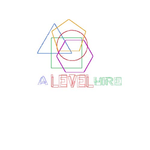 Logo Design by Rafi Hanif