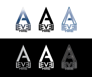 Diseño de Logo por Bryan McKinnon para este proyecto | Diseño #5921252
