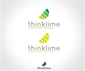 Logo Design by James Marshall for this project | Design: #1623807