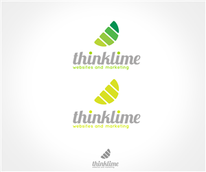 Logo Design by James Marshall
