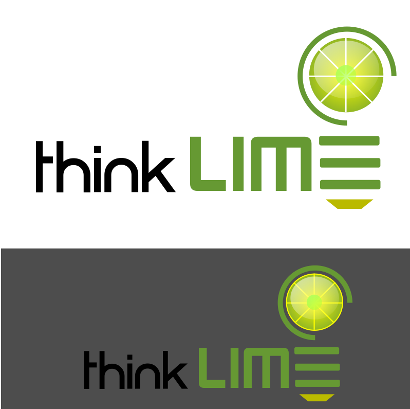 Logo Design by Tt design for this project | Design #1595899