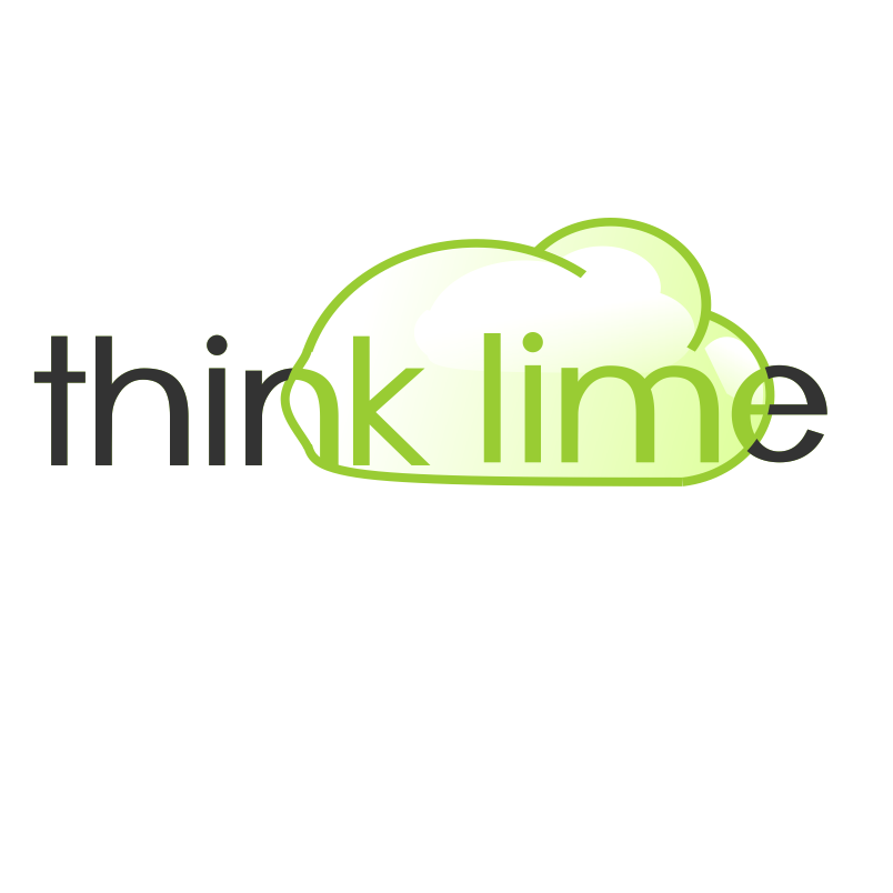 Logo Design by Tt design for this project | Design #1615416