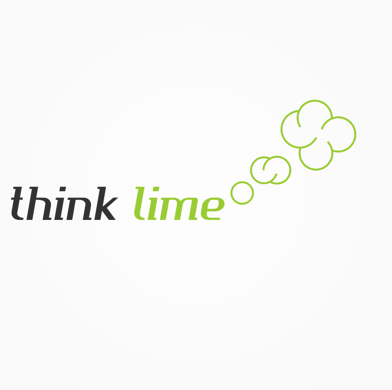 Logo-Design von Tt design für dieses Projekt | Design #1619215