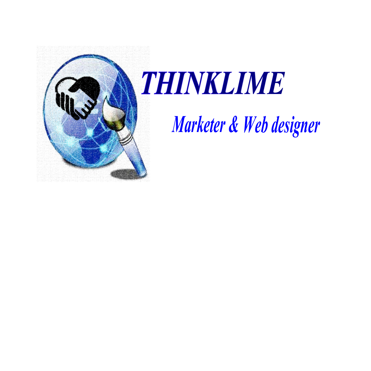 Logo Design by mayankgoel for this project | Design #1630971