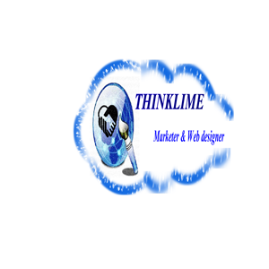 Logo Design by mayankgoel for this project | Design: #1630974