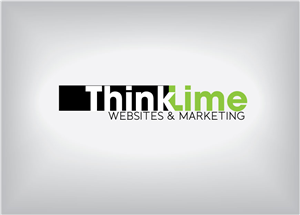 Logo Design by Leigh