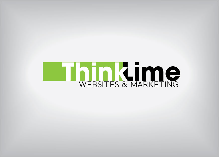 Logo Design by Leigh for this project | Design #1631168