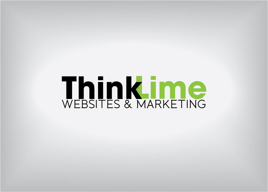 Logo Design by Leigh for this project | Design #1631170