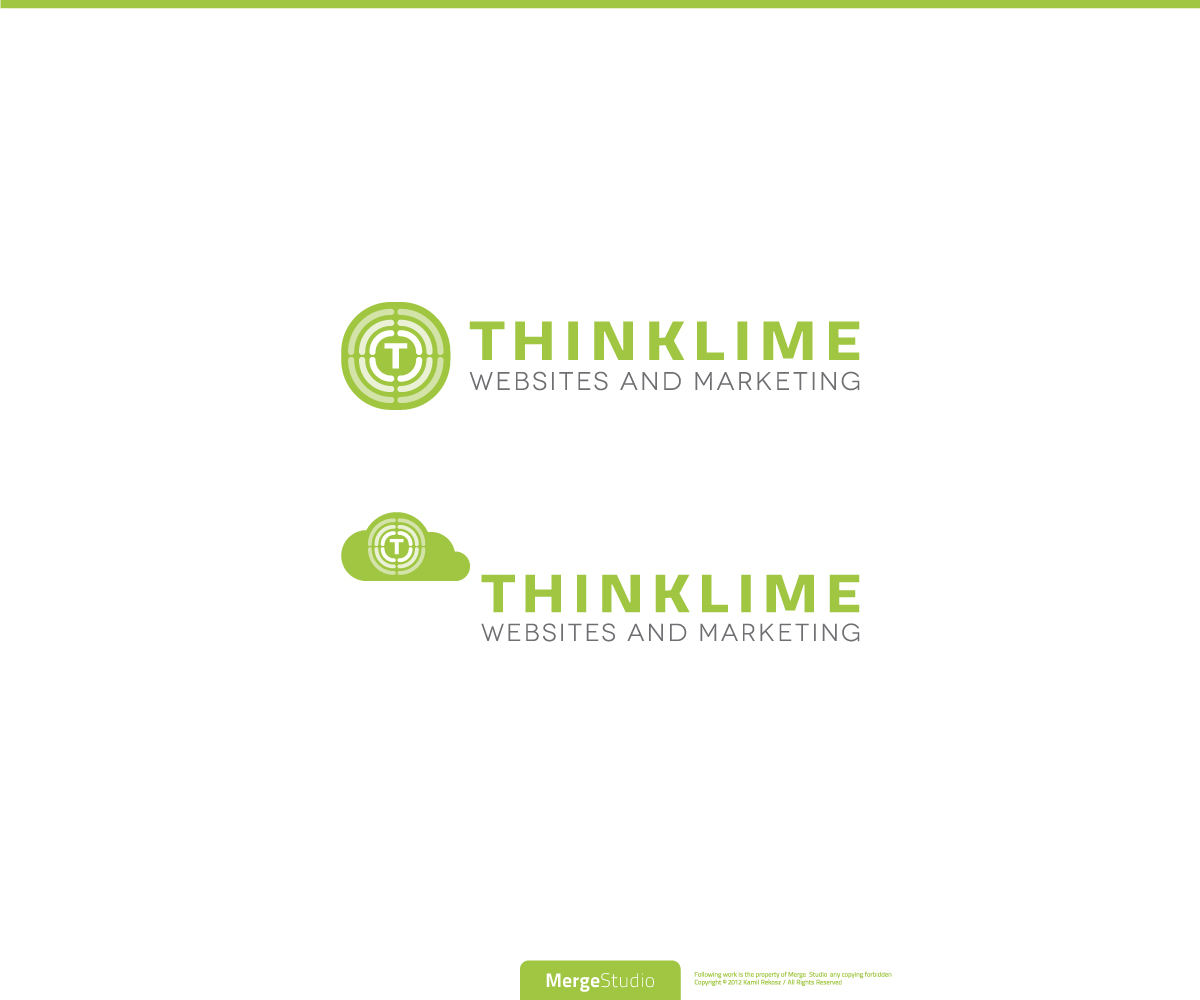 Logo Design by MergeStudio for this project | Design #1626446