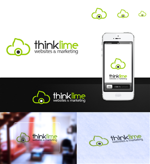 Logo Design by JohnM. for this project | Design: #1618077