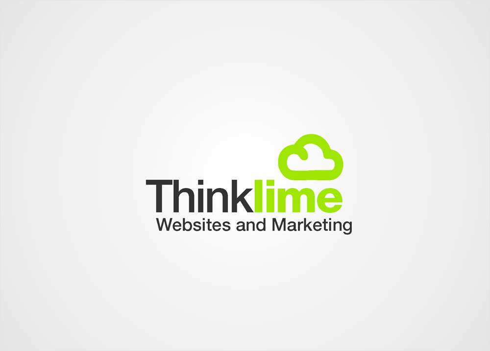 Logo Design by Dipzuk for this project | Design: #1629540