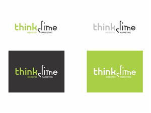 Design de Logo par Abie pour ce projet | Design #1605242