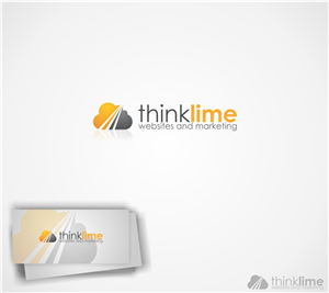 Logo Design by Naavyd for this project | Design: #1594505