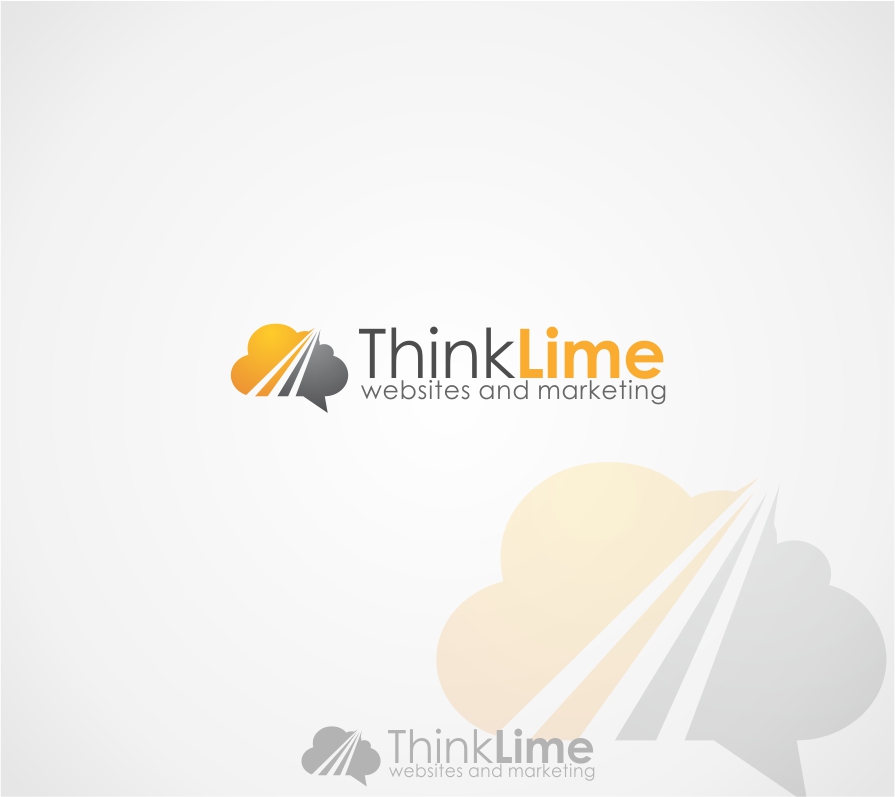 Logo Design by Naavyd for this project | Design #1594529