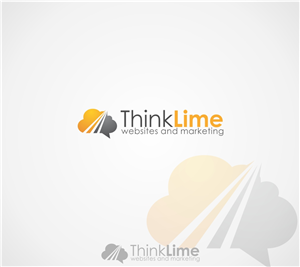 Logo Design by Naavyd for this project | Design: #1594529