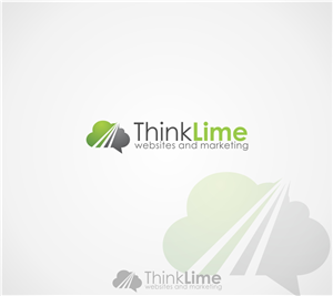 Logo Design by Naavyd for this project | Design: #1598384