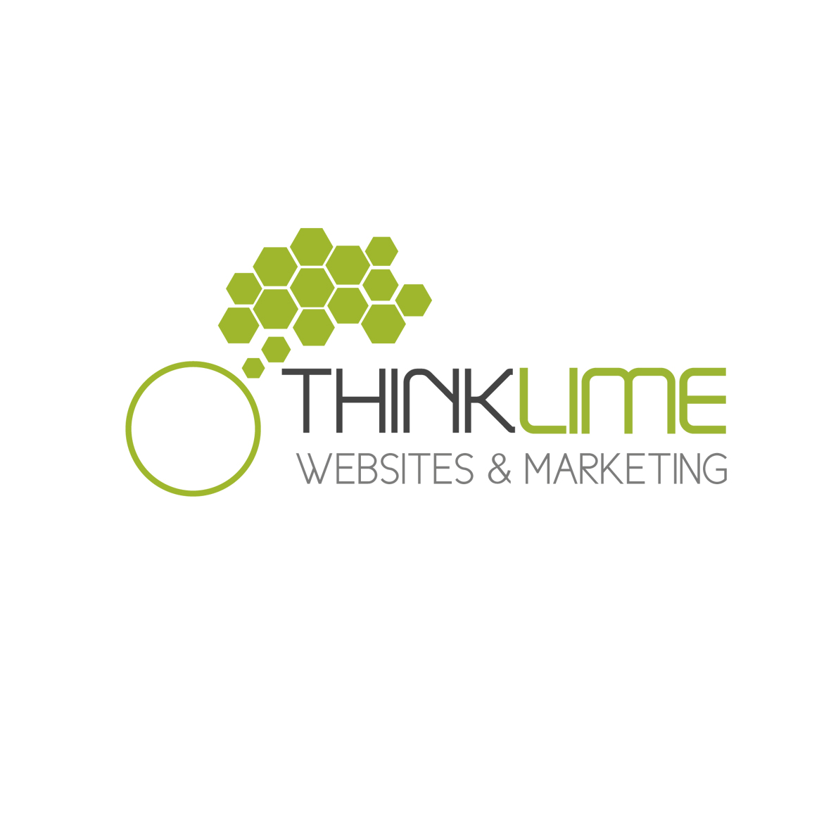 Logo Design by R12 for this project | Design #1599565