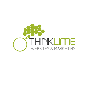 Logo Design by R12 for this project | Design: #1599565