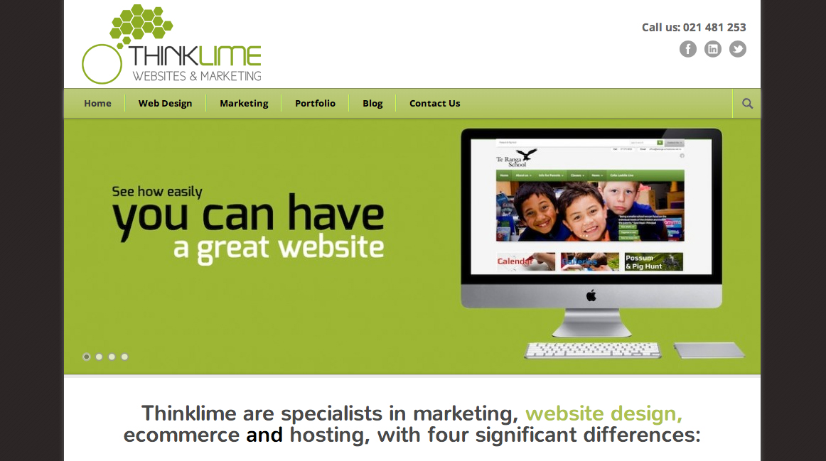 Logo Design by R12 for this project | Design #1599570