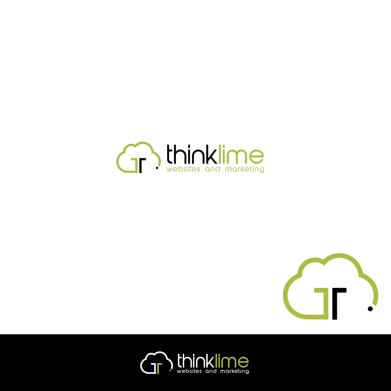 Design de Logo par Alchemist pour ce projet | Design #1593842