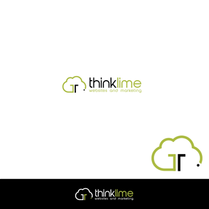 Logo Design by Alchemist