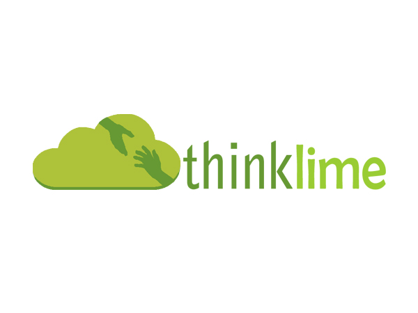 Logo Design by Dilan for this project | Design #1594553