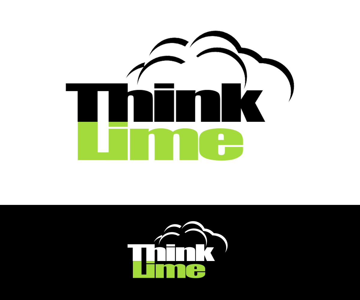 Logo Design by Archeopteryx for this project | Design #1622246