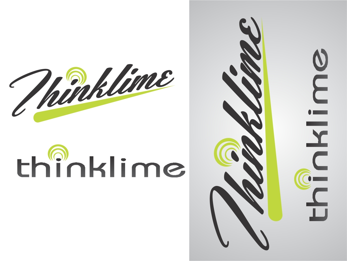 Logo Design by Kamal for this project | Design #1594801