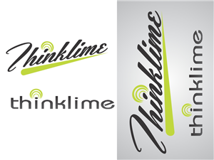 Logo Design by Kamal