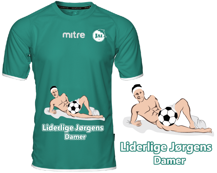 T-shirt Design by dhamkith for this project | Design #6211799