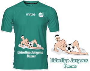 T-shirt Design by dhamkith for this project | Design: #6211799