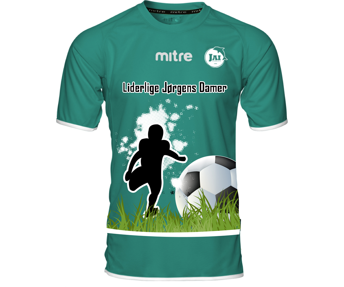 T-shirt Design by shantanuc for this project | Design #5905061