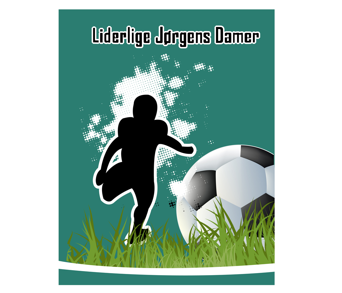 T-shirt Design by shantanuc for this project | Design #5905085