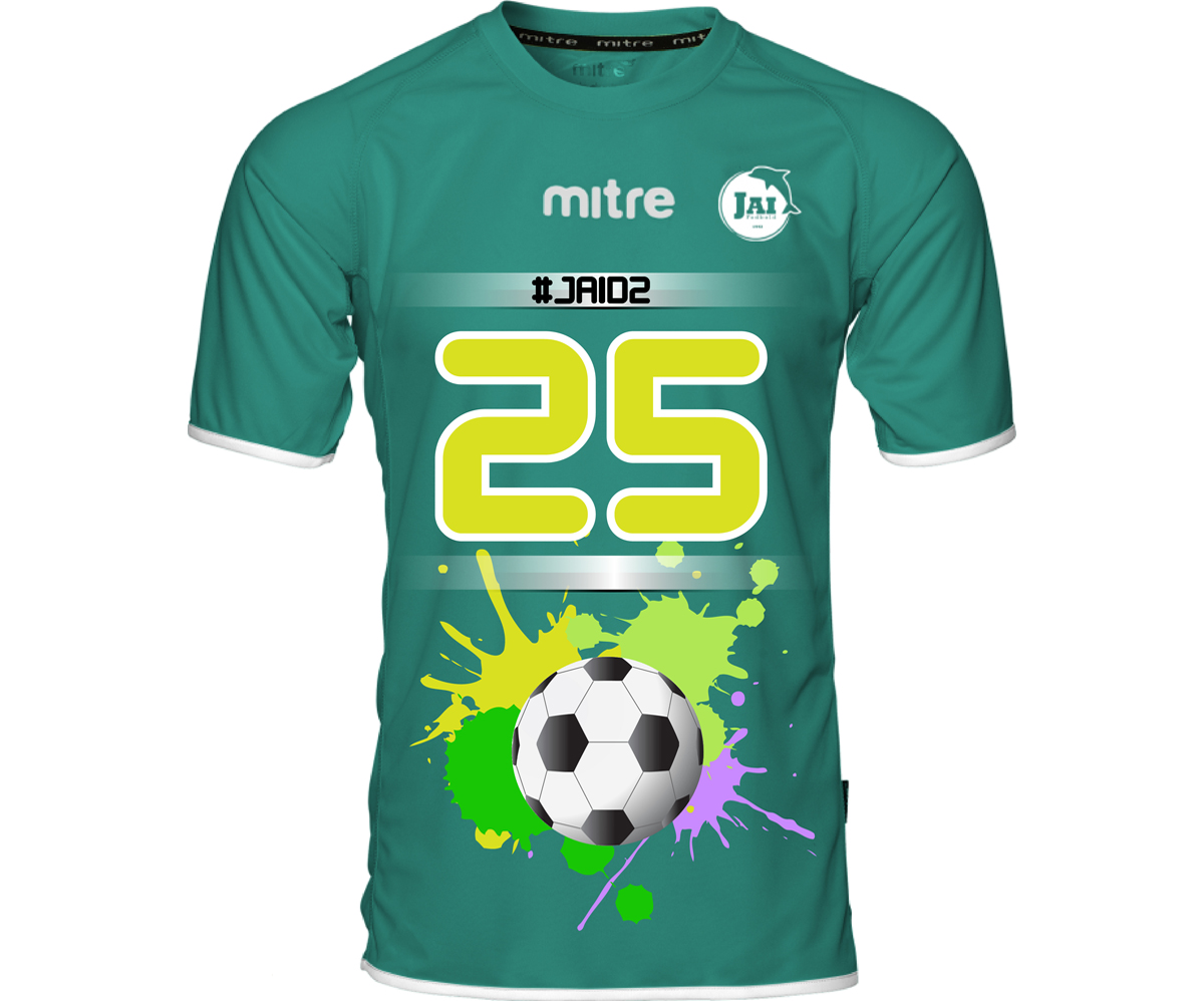 T-shirt Design by shantanuc for this project | Design #5905112