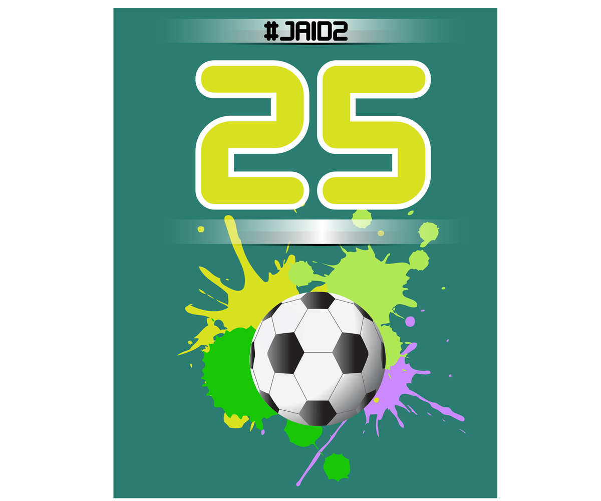 T-shirt Design by shantanuc for this project | Design #5905126