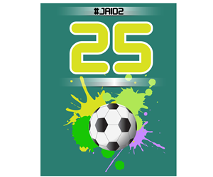 T-shirt Design by shantanuc for this project | Design: #5905126
