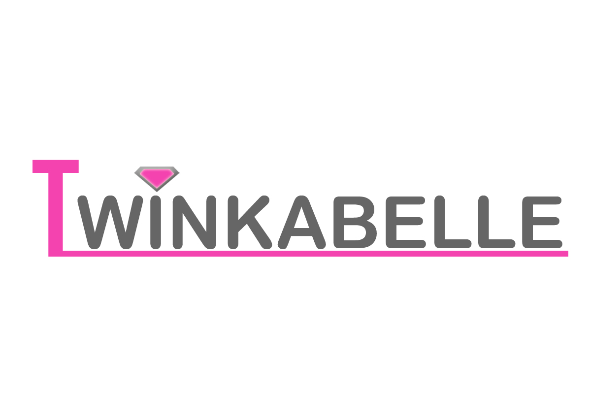 Logo Design by Srikant Budakoti for Twinkabelle | Design #1625602