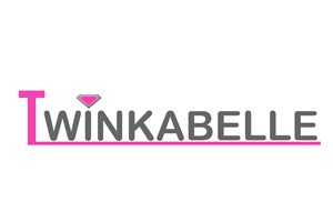 Logo Design by Srikant Budakoti for Twinkabelle | Design #1625602