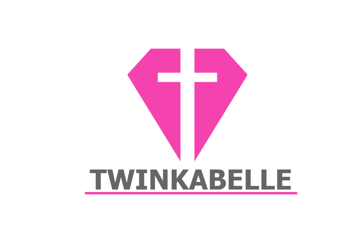 Logo-Design von Srikant Budakoti für Twinkabelle | Design #1625604
