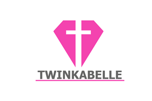 Logo Design by Srikant Budakoti for Twinkabelle | Design: #1625604