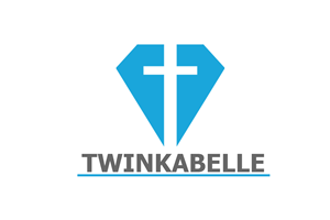 Logo Design by Srikant Budakoti for Twinkabelle | Design: #1627618