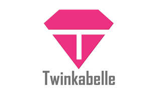 Logo Design by Srikant Budakoti for Twinkabelle | Design: #1627620