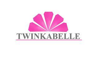 Logo Design by Srikant Budakoti for Twinkabelle | Design: #1627622