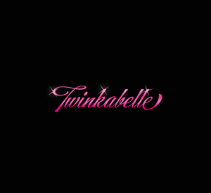 Logo Design by Soho