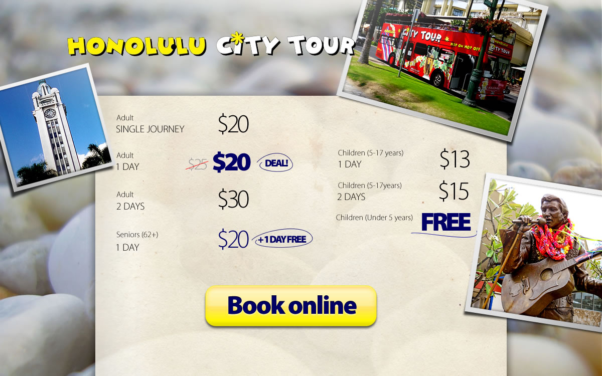 Web Design by Argentinian Freelancer for iBooking.com | Design #319261