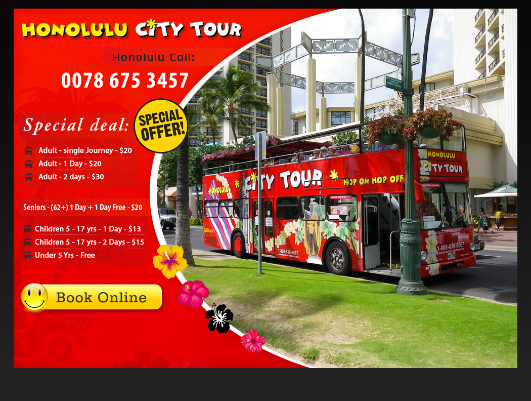 Web Design by webxvision for iBooking.com | Design #315683