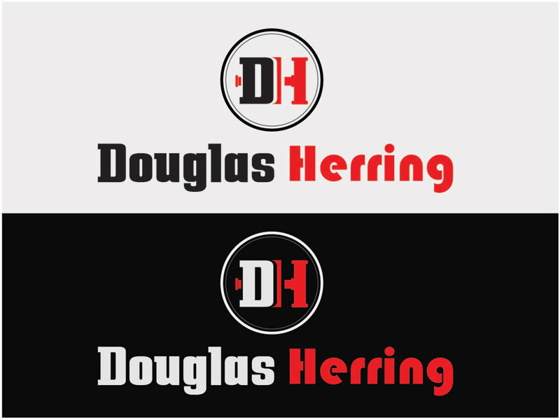 Logo Design by Web Decorator for this project | Design #5889872