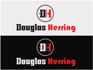 Logo Design by Web Decorator